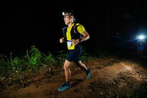 BIB: 
                            <button type="button" onclick="openModal(19038579)" class="btn btn-primary btn-sm float-right btn-popup" data-toggle="modal" data-target=".modal-high-quality">
                        <i class="fas fa-shopping-cart"></i> Add to Cart
                    </button>
                                            <button type="button" onclick="isThisMe(19038579, true)" class="btn btn-success btn-sm float-right btn-popup btn-isme hidden" data-toggle="tooltip" data-placement="bottom" title="นี่คือรูปของคุณใช่ไหม คลิกที่นี่เพื่อเอาเข้าอัลบั้ม">
                        <i class="fas fa-plus"></i> Add to album
                    </button>
                    <button type="button" onclick="isThisMe(19038579, false)" class="btn btn-warning btn-sm float-right btn-popup btn-isnotme hidden">
                        <i class="fas fa-ban"></i> Remove from album
                    </button>